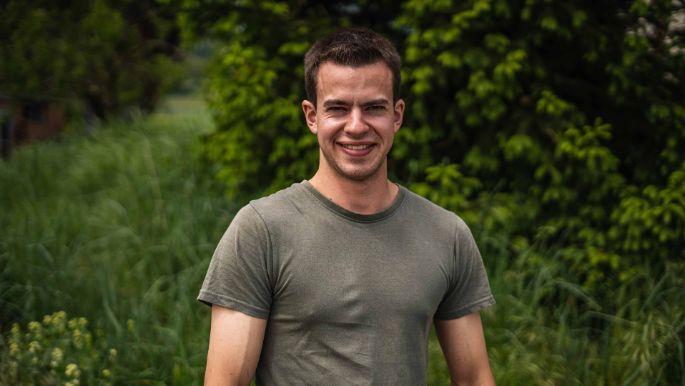 Leimenackerhof_Biedermann_Obergösgen_Portrait