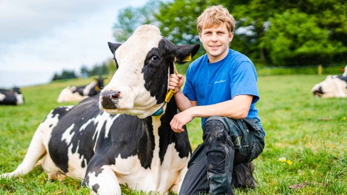 Wigerhof_Haefely_Hägendorf_Portrait_2
