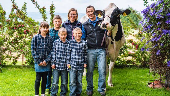 Gallee_Koch-Frey_Sempach_Familie