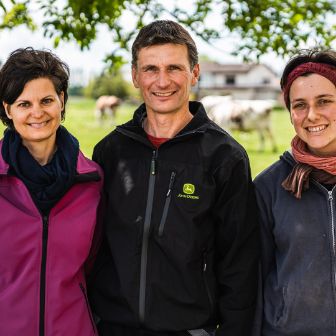 Langeten_Kopp_Dotzigen_Familie-2