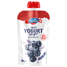 Emmi-Swiss-Yogurt-to-go-Blueberry-110g-