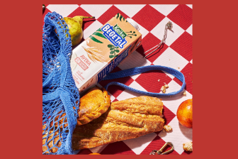 kaiku-begetal-still-life-8