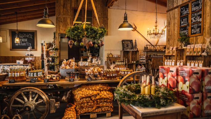 Ober-Grundhof_Schmid_Laden2