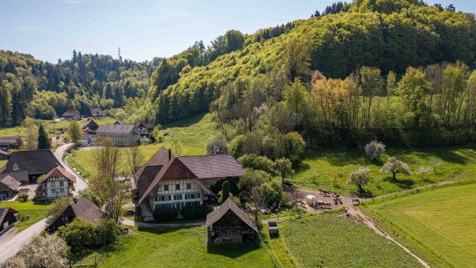 Hof_Luder_Riedtwil_Luder_Riedtwil_Drohne