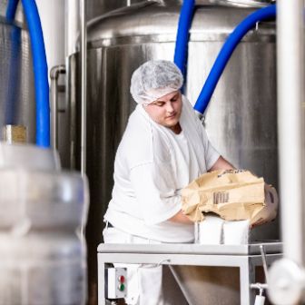 stories-schweizer-hafer-molkerei-biedermann-text-image