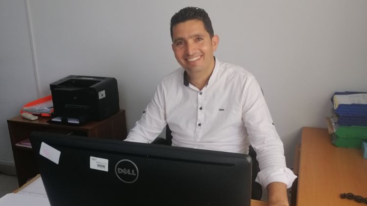 stories-mohamed-stage