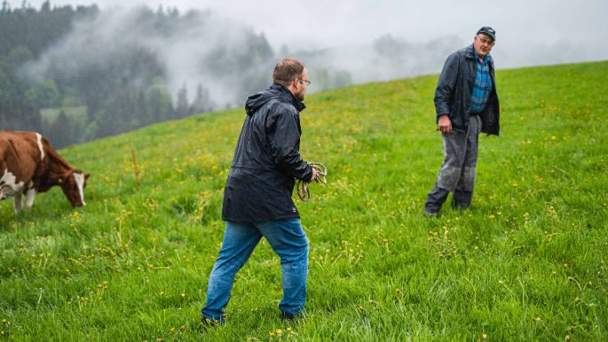 Brandsite_Aeschbacher_Heimisbach _Arbeit_2
