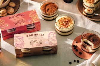 STAGE-Rachelli
