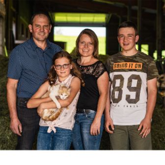 Underberg_Dahinden_Schoepfer_Schuepfheim_Familie_Intro
