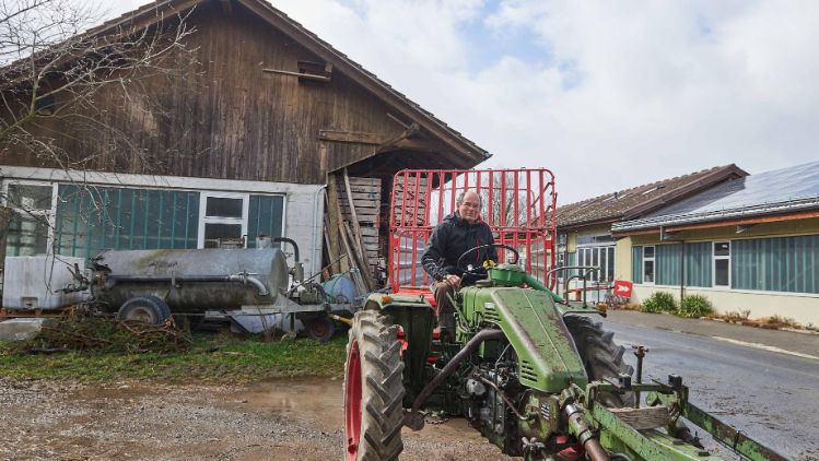 Allmend, Urs Lehmann, Belp_Traktor_3