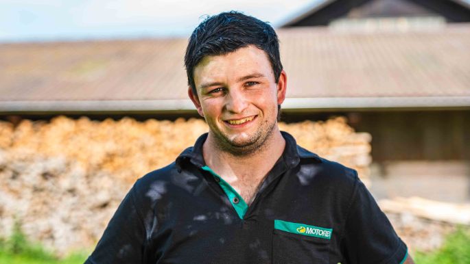 Hof_Grimm_Grimm_Hirzel_Portrait