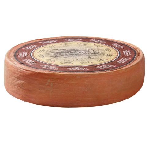 emmi-uk-vacherin-fribourgeoise-extra-laib