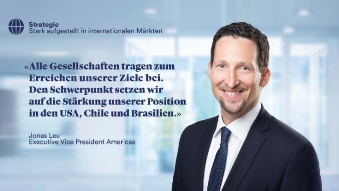 about-startegy-kl-statement-leu