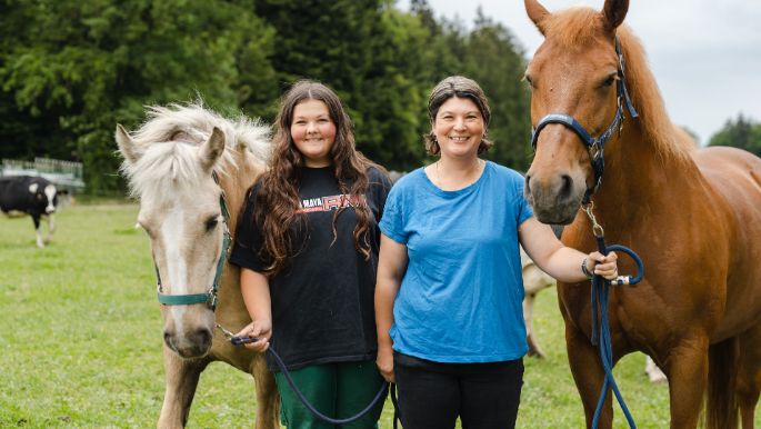 Fiechter Holstein_Fiechter_Graben_Familie-2