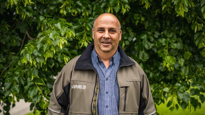 Mattenhof_Frei_Adlikon_Portrait