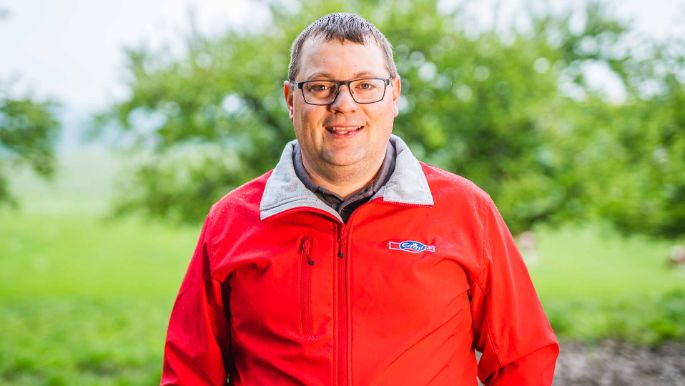 Hager_Minder_Auswil_Portrait