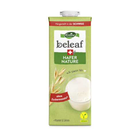 beleaf-haferdrink-nature-1l-DE