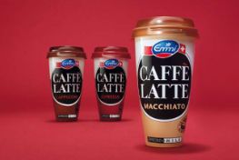 aut-geschichte-ecl-start