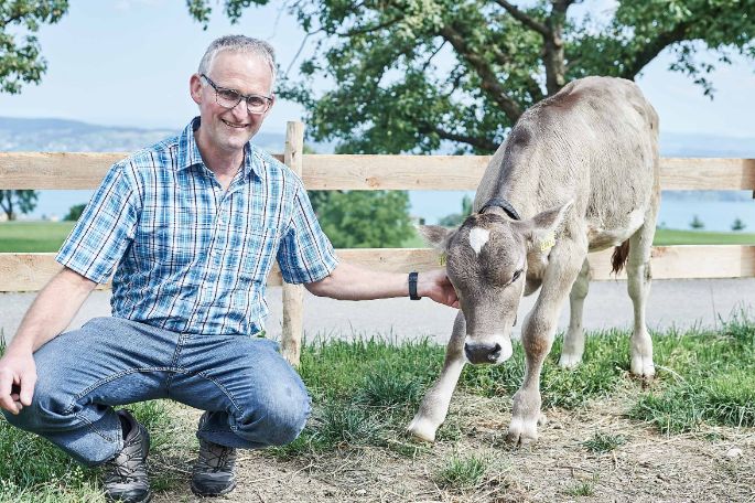 Miltenhof_Ebnöter_Feusisberg_Portrait