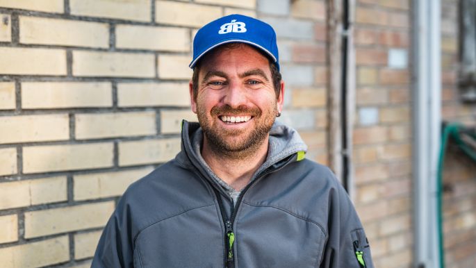 Familie_Moser_Moser_Mittelhaeusern_Portrait