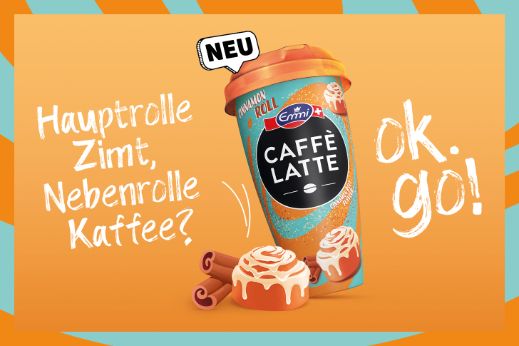 group-emmi-caffe-latte-cinnamon