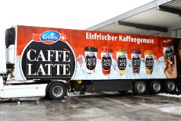 aut-geschichte-ecl-lkw