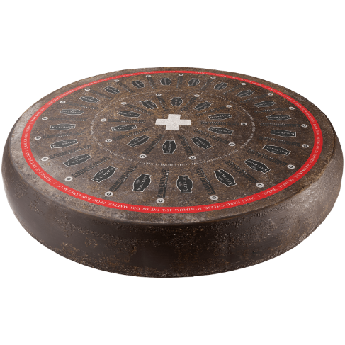 50300-kaltbach-emmentaler-laib