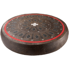 50300-kaltbach-emmentaler-laib