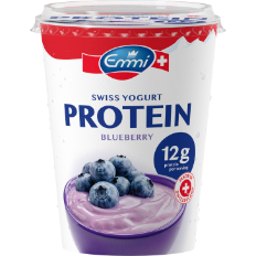 Emmi-Swiss-Yogurt-450g-Blueberry