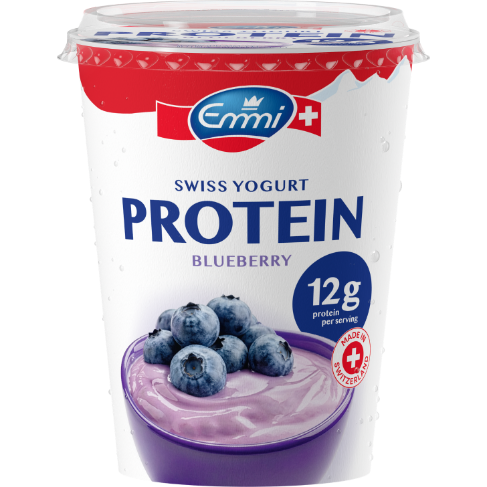 Emmi-Swiss-Yogurt-450g-Blueberry