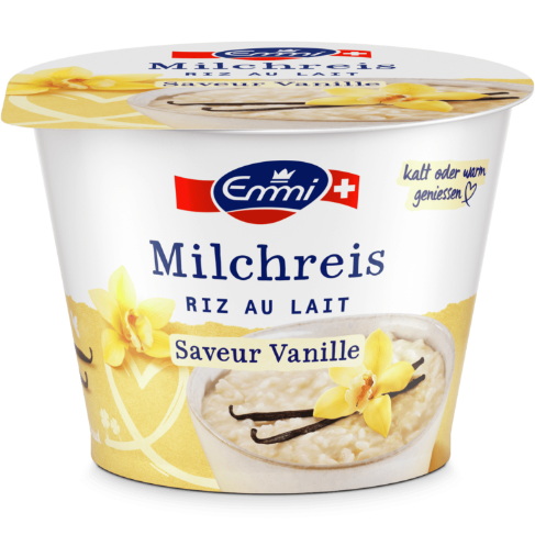emmi-milchreis-vanilla-175g