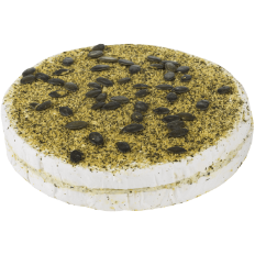 125200-emmi-unserbrie-kuerbiskern-1200g