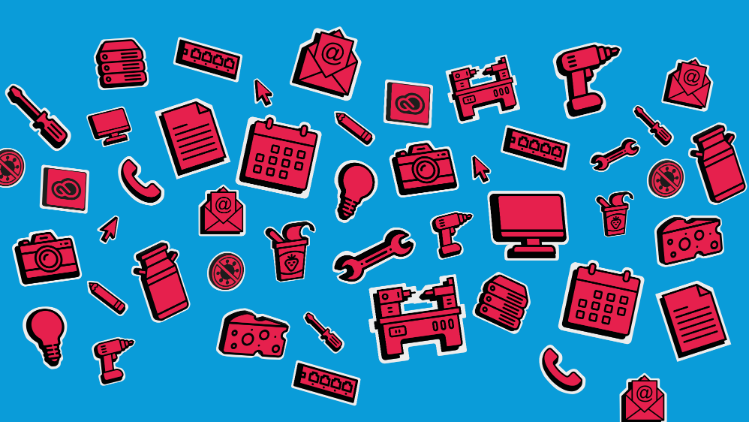 portraits-header-stage