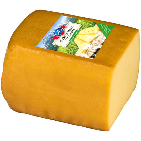 150602-emmi-graeucherter-tilsiter-1600g