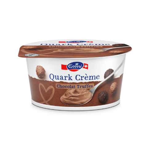 Emmi-Quark-Cr-me-Choco-Truffes-175g-FR