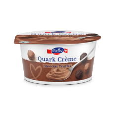 Emmi-Quark-Cr-me-Choco-Truffes-175g-FR