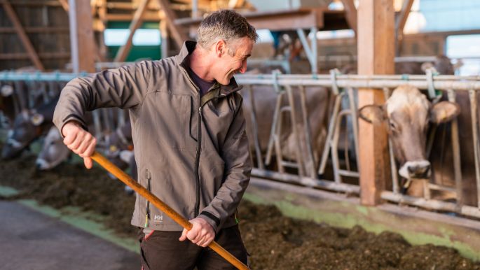 Hofmatt_Kaufmann_Nottwil_Arbeit