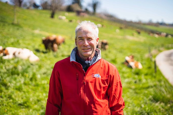 Wermatswiler Haldenhof_Meili_Wermatswil_Portrait