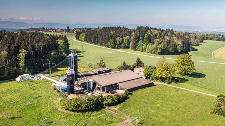 Meiers_Holstein_Meier_Kyburg_Drohne