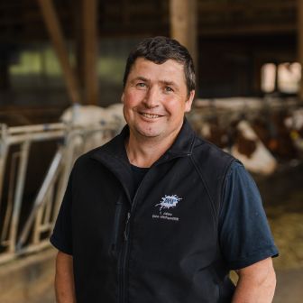 Hunzikon_Koch-Brun_Geuensee_Portrait