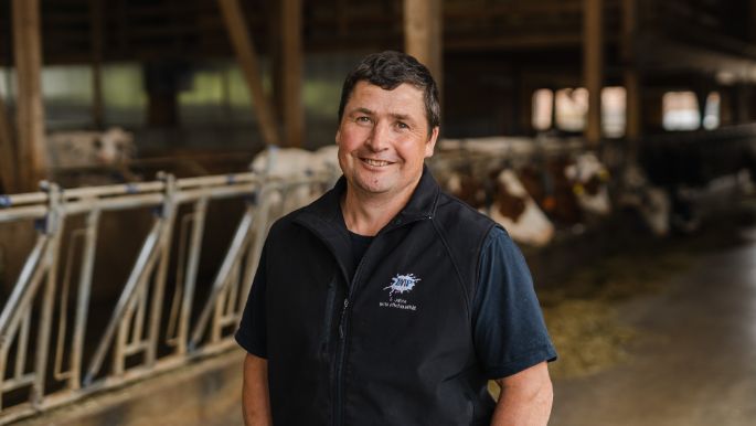 Hunzikon_Koch-Brun_Geuensee_Portrait