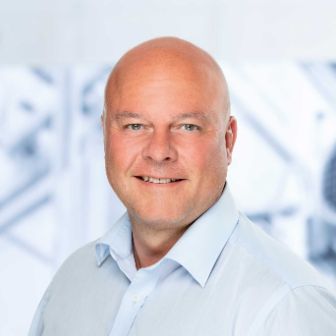 emmi-logistik-team-kurt-troxler