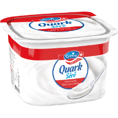 1020553-emmi-suisse-rahmquark-500g