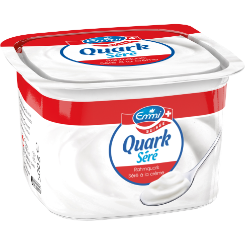 1020553-emmi-suisse-rahmquark-500g