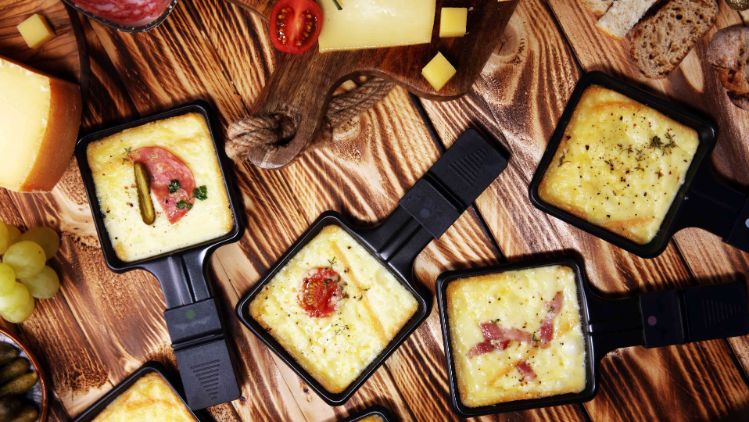 moments-raclette
