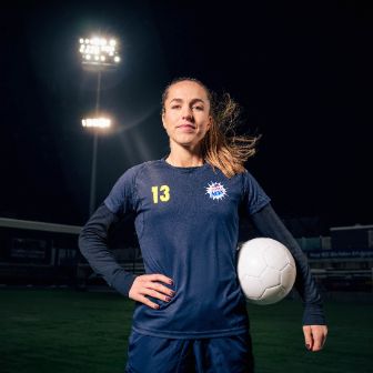 Webstory_Weltfrauentag-2026_text-image_3