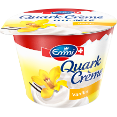 1010041-eqk-vanille-175g-25-09-2019