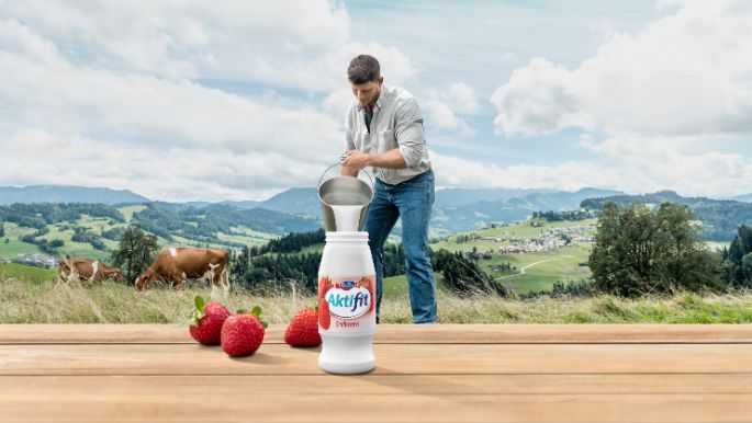 group-emmi-aktifit-brands-key-visual-stage-de