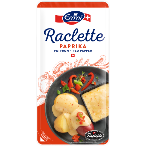 Paprika