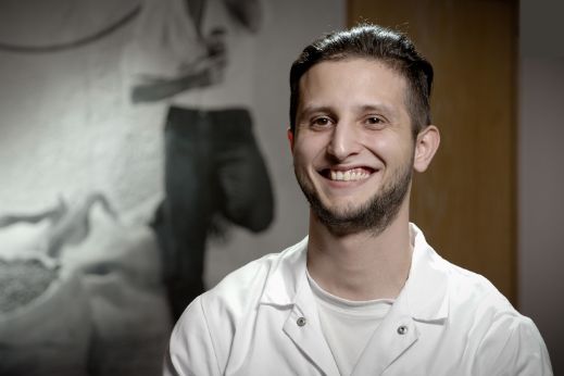 Mitarbeitende-erzaehlen-yusuf-teaser-m